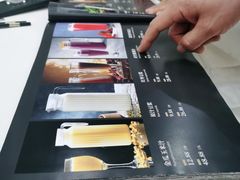 -红菜坊·烤鸭·川鲁宴(石园店)