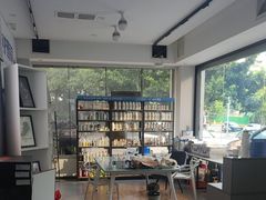 -精典汽车连锁(双楠永盛店)