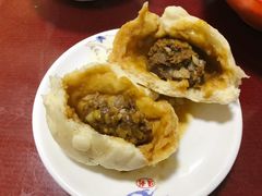-张茂民族饭店(胜利北路店)