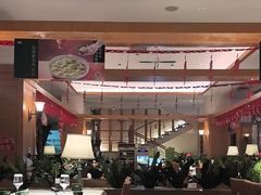 -蒸膳坊(王寨店)