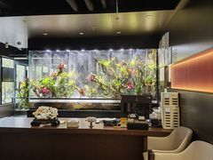 -扶摇湘宴·烤鸭·湘粤宴(中关村·北大店)