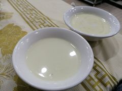 -凯盈阁·顺德私房菜·桑拿鸡