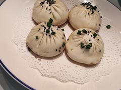 -西湖春天•老字号杭州菜(百汇店)