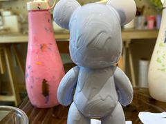 -Lois Art(思南店)