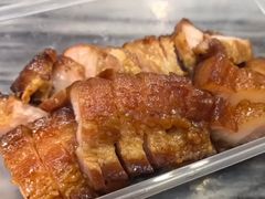 -永兴烧腊