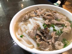 八刀粉-东山茶寮(新安店)