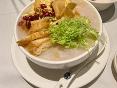 -新雅(丰盛里店)
