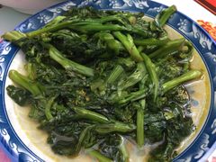 -阿马土菜馆