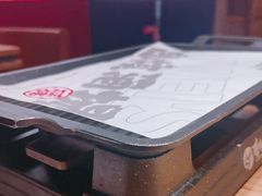 -丽伟的串·烧烤·砂锅(芝麻街店)