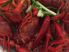 -香满锅老北京羊蝎子火锅·家常菜(新街口店)