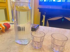 -自由港KTV(王子公主金平店)