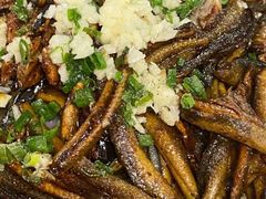 -童福兴·南京菜(老门东店)