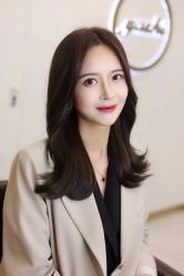 -雅仕 HAIR SALON 美发沙龙