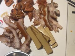 -二荆条·蜀鲜汇城市森林火锅