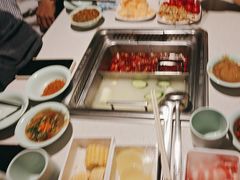 -野妹火锅(龙岗店)