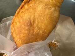 -多春茶室