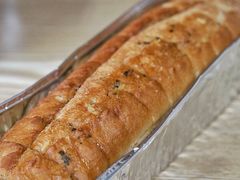 -多乐之日(田林东路店)