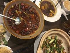 -新旺茶餐厅(嘉里城店)