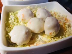 -大渝火锅(苏州西城永捷店)