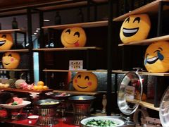 -君来湖滨饭店·玫瑰园