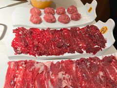 -潮发潮汕牛肉店(永庆坊店)