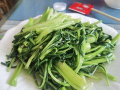 -三姐妹平价海鲜