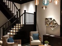 -苏州文旅花间堂·探花府酒店