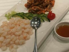 -和记小菜(七宝店)