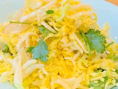 -小平岛開海水饺(浑南店)