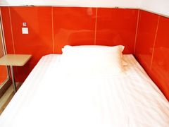 -99旅馆连锁(成都一品天下店)