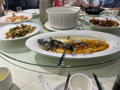 -榕记(番禺总店)