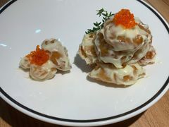 -新太二·鲜料川菜(花都融创茂店)
