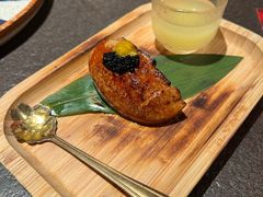 -御前十七(北京路天河城店)