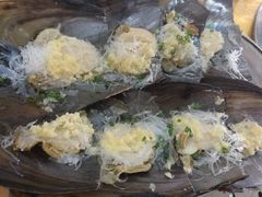-蚝专家(北滘店)