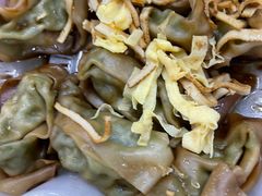 -锡笼记·无锡小笼(人民路店)