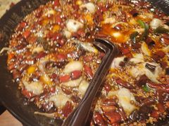 -蜀都丰 川菜·水煮活鱼(万象九宜城店)