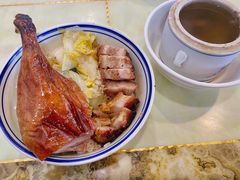 -香辉食馆(新兴路店)