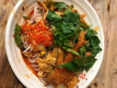 干捞螺蛳粉-西环肥仔螺蛳粉(总店)