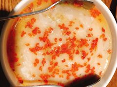 福州芋泥-闽上鲜·福建菜(龙湖滨江天街店)