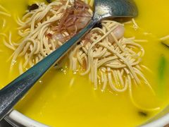 -苏帮袁Sue Cuisine(来福士店)