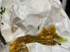 -卞姐蛋饼(陕西南路店)