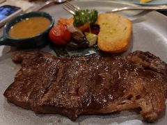 -JACK’S  PLACE 杰克地方(上海路店)