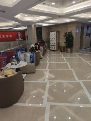 点击看大图 -南京康美美容医院·旗舰店