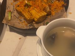 -避风塘(嘉兴八佰伴店)