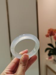 -春全合珠宝(官园珠宝城店)