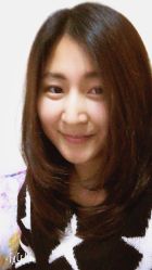 -简法造型·品牌形象店