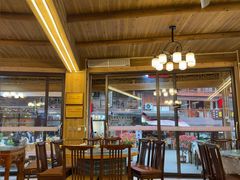 -龙翔山庄雷鸡肉(青城后山泰安古镇店)
