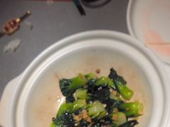 -巴盟人家·内蒙地方菜(华丽家族店)