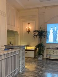 -爱你宝贝时尚高端儿童摄影