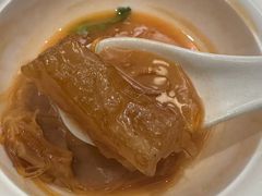 -王府茶楼茶宴·创意菜(朝阳公园店)
